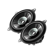 Pıoneer Ts-g1010f 10 Cm Twetersız 190 Watt Oto Hoparlör 2li Takım
