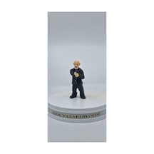 Mike Ehrmantraut Figür 15 Cm Breaking Bad Breakingbad