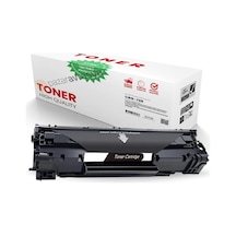 Pazaravrasya Canon I-Sensys Mf-4750/Mf-4770 Crg-728 Uyumlu Toner /Wb/ Crg728