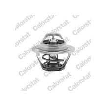 Vernet Termostat 89 C Megane I-ıı-r19-clıo Iı-kangoo-laguna I-ıı 1.4 -1.6-1.8- 1.9 D- 2.0 Th6047.89j 7700872554 8200772985 6001543366