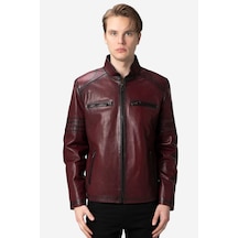 Bordo
