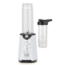 Cvs DN 4515 Shake & Force 600 W Personel Blender