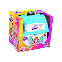 Winx Pasta Evi Oyuncak Mgs 3041
