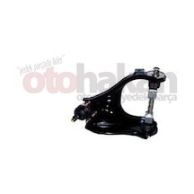 AYD 9641 SALINCAK ÜST SOL DMAX 4×4 08 EURO3-EURO4 8973650130