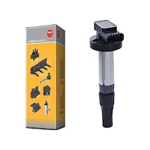 Land Rover Range Rover 3 4.4v8 2005-2009 Ngk Ateşleme Bobini