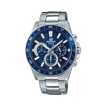 Casio EFV-570D-2AVUDF Edifice Erkek Kol Saati