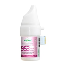 Rulopak Cosmic M5 Koku Kartuşu Vanilya & Manolya 953