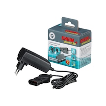 Eheim powerLED Plus Power Supply 20w