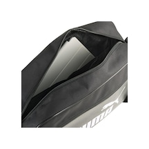 Puma Campus 14.5l Medium Reporter Omuz Çantası 4296