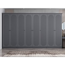 Kale 210 8 Kpk 2 Çek Dlp Antr - Mebran Defne Antr