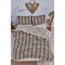 Leopar