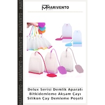 Çok Renkli