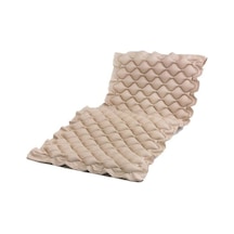 Baklava Tipi Havalı Yatak Hasta Yatağı