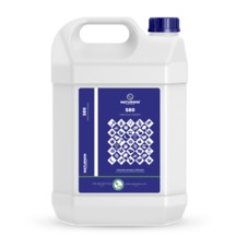 Naturwin S80 Sıvı Kukurt Ph Düzenleyici-tuzluluk Giderici-kireç Kırıcı 5 Litre 1 Adet