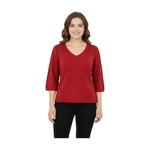 Kırmızı