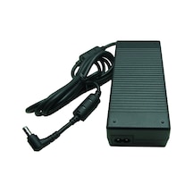 Dc Adaptör - 19 Volt 6.32 Amper - Asus - Toshiba