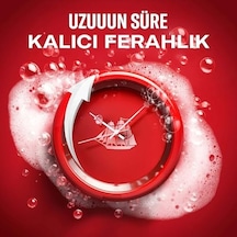 Old Spice Bearglove Erkekler İçin Duş Jeli Ve Şampuan 400 Ml 3lü Paket Açık Mavi