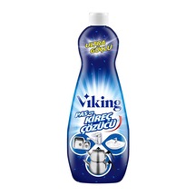 Pas Ve Kireç Çözücü 750 Ml Diğer