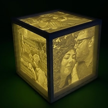 7x7 Cm