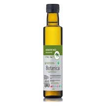 Botanica %100 Saf Kenevir Tohumu Yağı Kendir Tohumu Yağı 250 ML