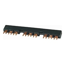 Eaton B3.1-3-pkz0 Motor Koruma Şalteri Aksesuarı:-eaton 44946