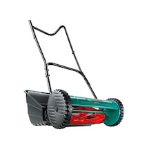 Bosch AHM 38 Mekanik Çim Biçme Makinesi - 0600886103