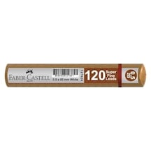 Grıp Min 0.5 2b 60mm, 120'li Altın