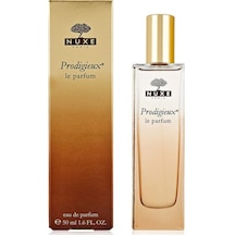 Nuxe Prodigieux Parfüm EDP 50 ML