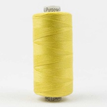 Wonderfil Polyester Dikiş İpliği - Ds183 - Gorse