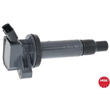 Toyota Yaris P9 05-11 1.3 2005-2008 Ngk Ateşleme Bobini