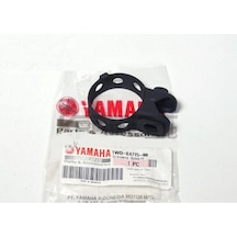 Yamaha Yzf-R25 Or.  Egsoz Kelepçesi 1Wd-E4715-00