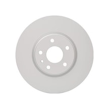 Bosch Fren Diski Ön Ford Mondeo 14 0986479d85 Dg9c 1125 Ac Ad