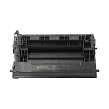 Cf237a Black Toner Kartuş 37a
