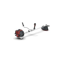 Energy Pro Bck 553d Easy Starter Kolay Çalıştırma