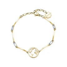 Brosway Bhkb018 Bileklik