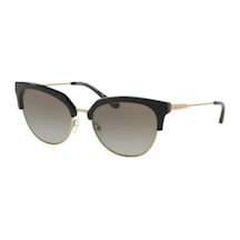 Michael Kors Mk103332698e Savannah Kadın Güneş Gözlüğü