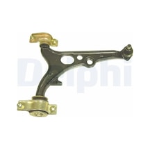 Fiat Bravo On Alt Salincak Sag 1996-2001 Delphı Tc895