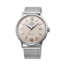 Orient RA-AC0020G10B Erkek Kol Saati