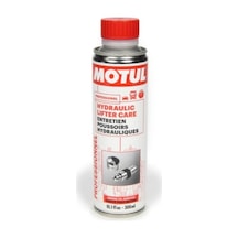 Motul Hydraulıc Lıfter Care Pro İtiçi Katkısı 300ml