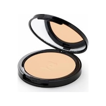Porcelain Edition Compact Powder - Pudra - Neutral Diğer