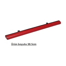 Spoiler Stop Lambası 38.5 Cm