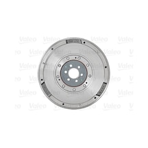 Valeo 836222 Volant Focus Iı 03 11 Focus Iı C Max 04 11 1,6tdcı Volvo C30 S40 Iı V50 06 12 S80 Iı V70 Iıı 10 1,6d Mazda 3 1,6dı 04 09