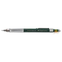 Yeşil Tk-fine Vario Lux Versatil Kalem 0.9 / 1.0 Mm