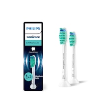 Philips Sonicare Hx6012/87 2'li Yedek Başlık
