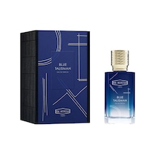 Ex Nihilo Blue Talisman Edp 100 Ml Parfüm Fresh