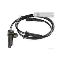 Herth+buss 70660110 Abs Sensoru Arka 34521182160
