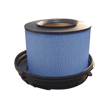 Am465/4 - Hava Filtresi - Filtron