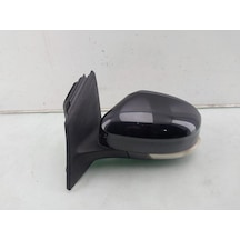 Ford Focus 2012- Dış Dikiz Aynası Sol Oem No:bm5117683jj