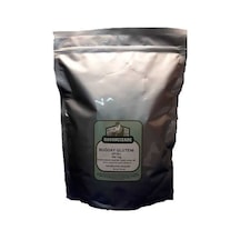 Havancızade Buğday Gluteni (Vital) 1 KG