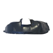 Opel Corsa B 93/00 Ön Çamurluk Davlumbazı Sol - Çamurluk